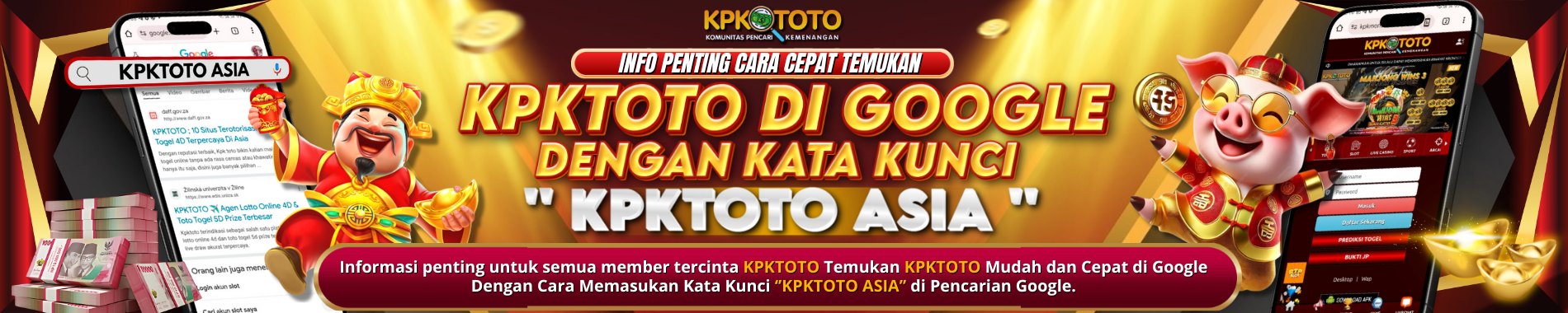 KPKTOTOASIA1